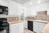 7945 La Riviera Dr - Photo 7