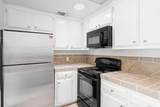 7945 La Riviera Dr - Photo 8