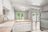 7945 La Riviera Dr - Photo 9