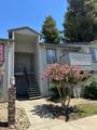 3925 Dale Road - Photo 1