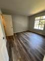 3925 Dale Road - Photo 10