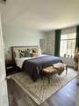 3925 Dale Road - Photo 11