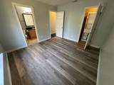3925 Dale Road - Photo 12