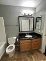 3925 Dale Road - Photo 13