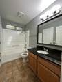 3925 Dale Road - Photo 14