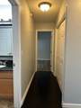 3925 Dale Road - Photo 15