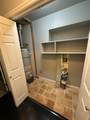 3925 Dale Road - Photo 16
