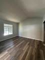3925 Dale Road - Photo 17