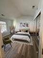3925 Dale Road - Photo 18