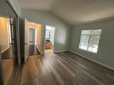 3925 Dale Road - Photo 19
