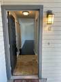 3925 Dale Road - Photo 2
