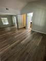 3925 Dale Road - Photo 20