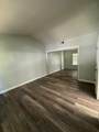 3925 Dale Road - Photo 21