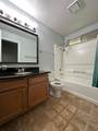 3925 Dale Road - Photo 22