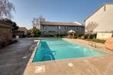 3925 Dale Road - Photo 23