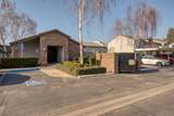 3925 Dale Road - Photo 24