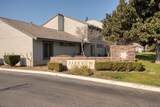 3925 Dale Road - Photo 25