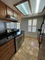 3925 Dale Road - Photo 3