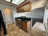 3925 Dale Road - Photo 5