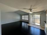 3925 Dale Road - Photo 6