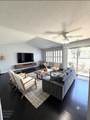 3925 Dale Road - Photo 7