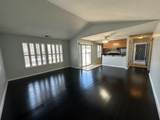 3925 Dale Road - Photo 8