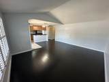3925 Dale Road - Photo 9