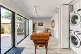 1063 Commons Drive - Photo 10