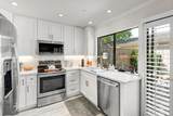 1063 Commons Drive - Photo 11