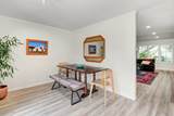 1063 Commons Drive - Photo 13