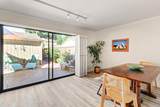 1063 Commons Drive - Photo 15