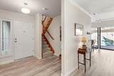 1063 Commons Drive - Photo 16
