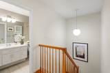 1063 Commons Drive - Photo 18