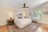 1063 Commons Drive - Photo 19