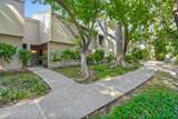 1063 Commons Drive - Photo 2