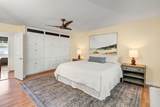 1063 Commons Drive - Photo 20