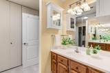 1063 Commons Drive - Photo 21