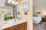 1063 Commons Drive - Photo 22