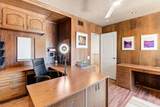 1063 Commons Drive - Photo 25