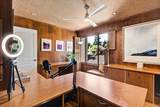 1063 Commons Drive - Photo 26