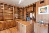 1063 Commons Drive - Photo 27