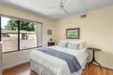 1063 Commons Drive - Photo 29
