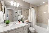 1063 Commons Drive - Photo 30
