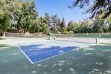 1063 Commons Drive - Photo 40