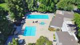1063 Commons Drive - Photo 42