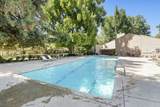 1063 Commons Drive - Photo 44