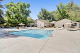 1063 Commons Drive - Photo 45