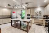 1063 Commons Drive - Photo 46