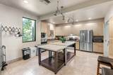1063 Commons Drive - Photo 47