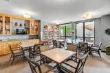 1063 Commons Drive - Photo 48